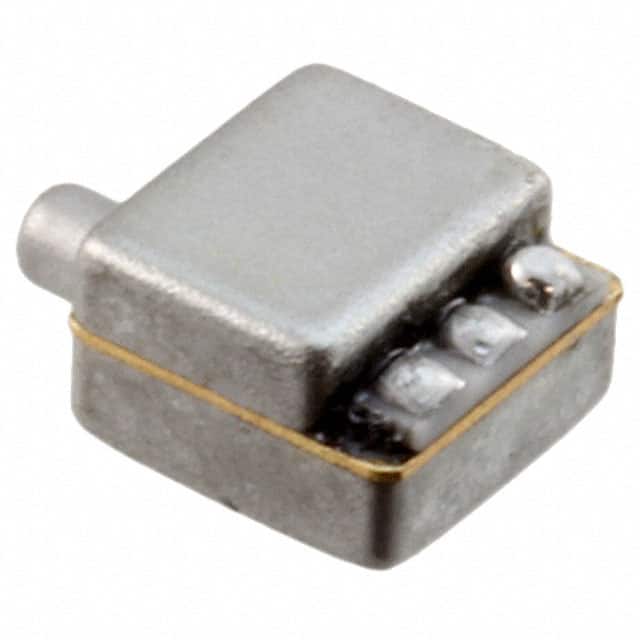 EM-23368-C36 Knowles  Microphones